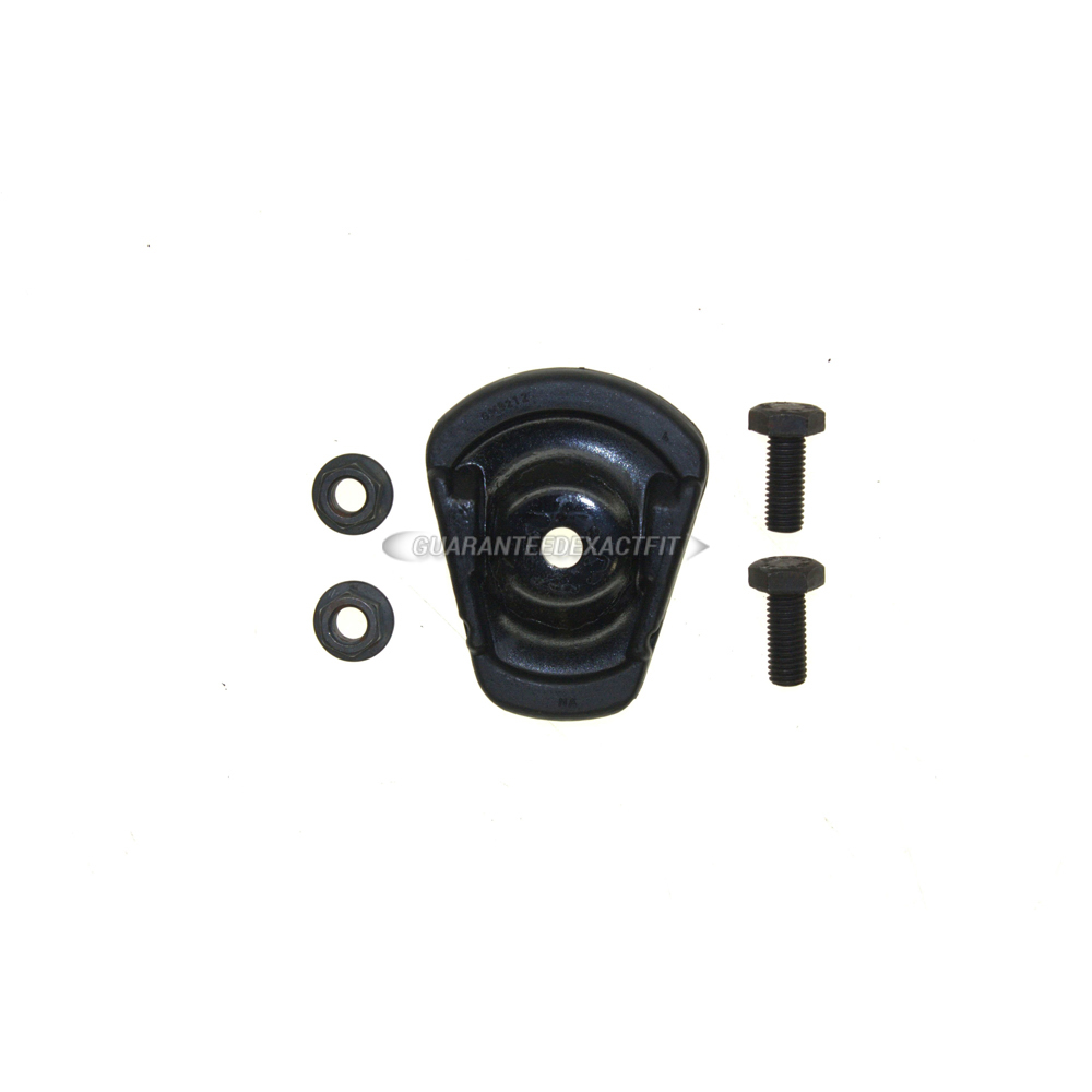 2000 Pontiac Firebird Shock Mount Insulator